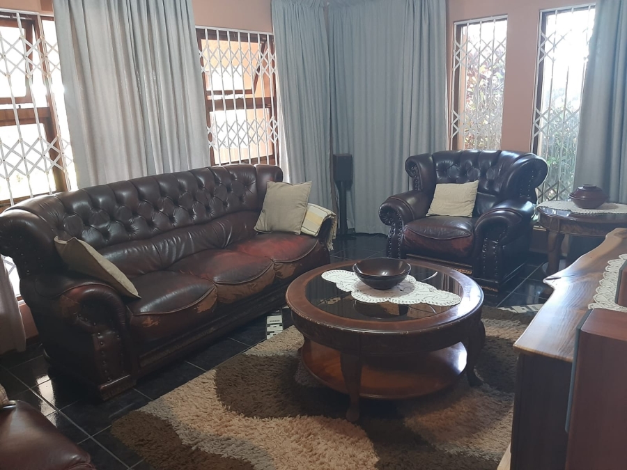 3 Bedroom Property for Sale in Haven Hills Eastern Cape